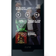 Image for article titled Is Zune Finally, Officially, For Real Dead This Time?